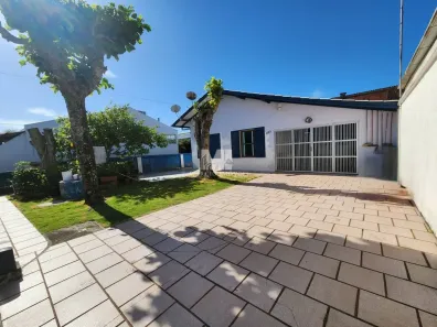 Casa com 4 Quartos à venda, 174m² no Centro, Barra Velha