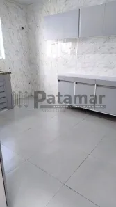 Sobrado com 3 Quartos à venda, 160m² no Jardim Peri Peri, São Paulo
