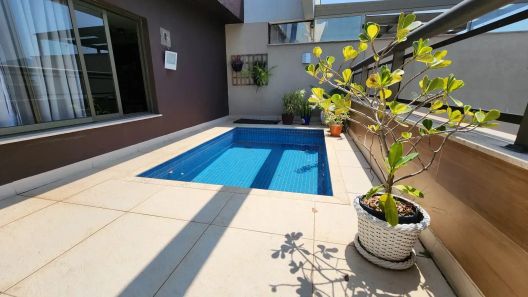 Apartamento com 4 Quartos à venda, 170m² no Recreio dos Bandeirantes, Rio de Janeiro