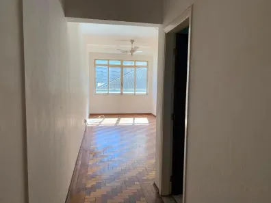 Apartamento com 2 Quartos à venda, 80m² no Centro, Campinas