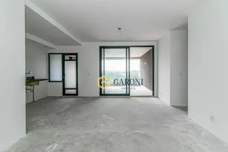 Apartamento com 2 Quartos à venda, 96m² no Pinheiros, São Paulo