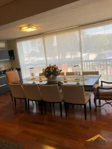 Apartamento com 3 Quartos à venda, 186m² no Casa Verde, São Paulo
