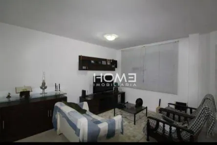Casa de Condomínio com 3 Quartos à venda, 100m² no Pechincha, Rio de Janeiro