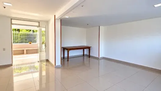 Apartamento com 2 Quartos à venda, 66m² no Engenhoca, Niterói