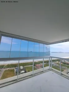 Apartamento com 3 Quartos à venda, 127m² no Itacolomi, Balneário Piçarras
