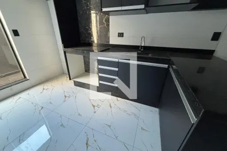 Apartamento com 2 Quartos à venda, 45m² no Vila Carrão, São Paulo