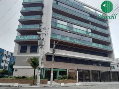 Cobertura com 3 Quartos à venda, 264m² no Centro, Cabo Frio
