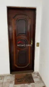 Apartamento com 2 Quartos à venda, 47m² no Conjunto Habitacional Inácio Monteiro, São Paulo