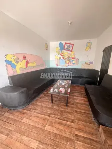 Imóvel Comercial com 2 Quartos à venda, 214m² no Parque das Laranjeiras, Sorocaba
