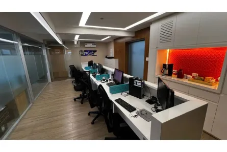 Ponto Comercial à venda, 121m² no Jardim Paulista, São Paulo