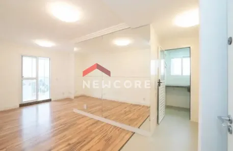 Apartamento com 3 Quartos à venda, 70m² no Xaxim, Curitiba