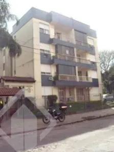 Apartamento com 2 Quartos à venda, 70m² no Jardim do Salso, Porto Alegre
