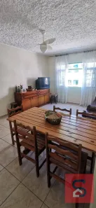 Apartamento com 1 Quarto à venda, 62m² no Prainha, Arraial do Cabo