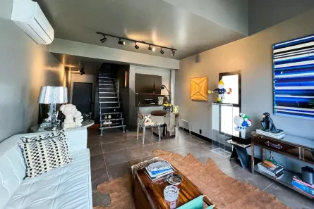 Apartamento com 1 Quarto à venda, 136m² no Itaim Bibi, São Paulo
