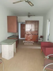 Apartamento com 2 Quartos à venda, 75m² no Icaraí, Niterói