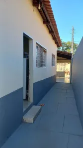 Casa com 3 Quartos à venda, 280m² no Setor Habitacional Contagem, Brasília