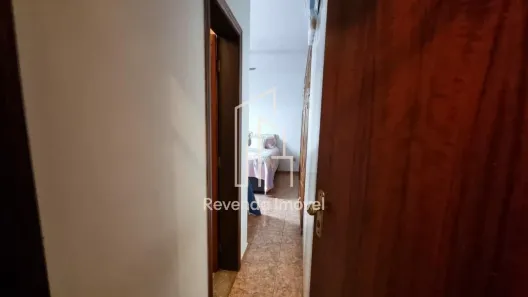 Casa com 3 Quartos à venda, 141m² no Siciliano, São Paulo