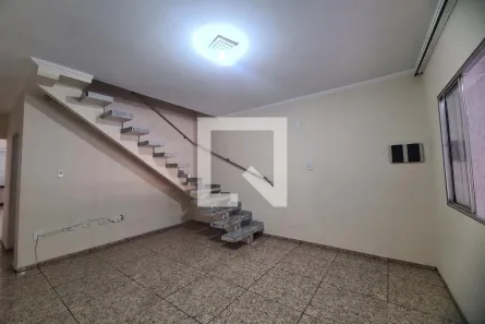 Casa com 4 Quartos à venda, 148m² no Jardim das Rosas (Zona Leste), São Paulo