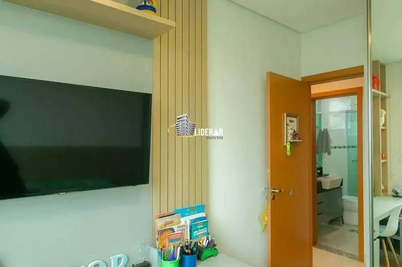 Foto 41