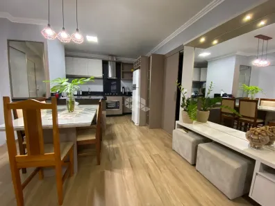 Casa com 3 Quartos à venda, 156m² no Centro, Vera Cruz
