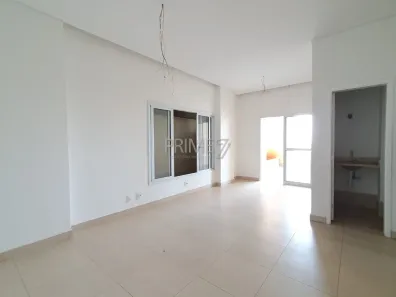 Apartamento com 3 Quartos à venda, 112m² no Nova América, Piracicaba