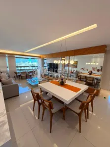 Apartamento com 4 Quartos à venda, 140m² no Madalena, Recife