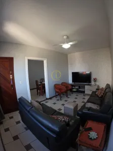 Casa com 3 Quartos à venda, 170m² no Paquetá, Belo Horizonte