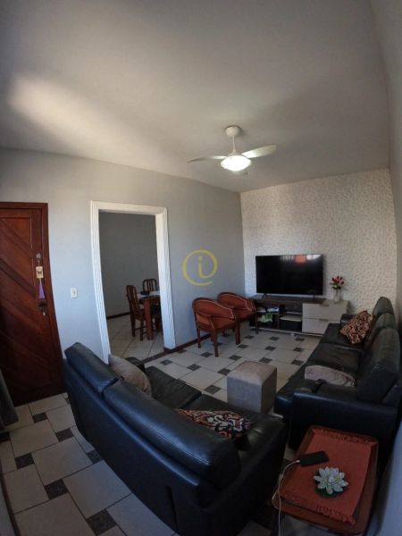 Casa com 3 quartos — Paquetá, Belo Horizonte