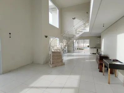 Casa com 3 Quartos à venda, 474m² no Bosque, Vinhedo