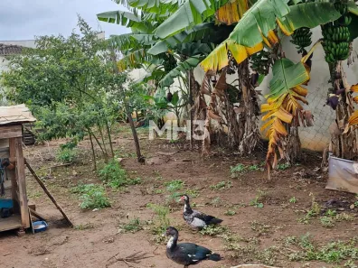 Lote/Terreno à venda, 300m² no Parque Universitário, Americana