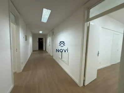 Sala Comercial para alugar, 338m² no Centro, Rio de Janeiro