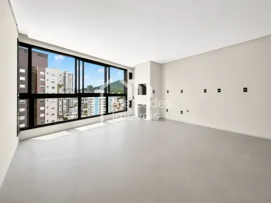 Apartamento com 2 Quartos à venda, 85m² no Fazenda, Itajaí