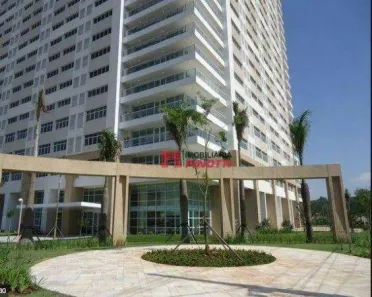 Sala Comercial para alugar, 39m² no Centro, São Bernardo do Campo