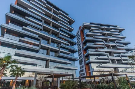 Apartamento com 4 Quartos à venda, 235m² no Jardim Europa, Porto Alegre