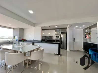 Apartamento com 2 Quartos à venda, 104m² no Vila das Jabuticabeiras, Taubaté