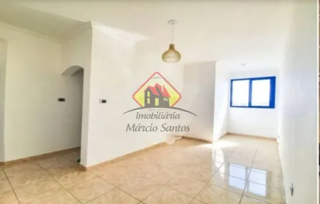 Apartamento com 3 Quartos à venda, 66m² no Vila das Jabuticabeiras, Taubaté