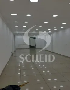 Ponto Comercial para alugar, 180m² no Santo Amaro, São Paulo