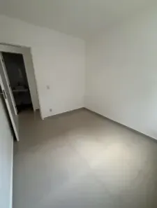 Apartamento com 2 Quartos à venda, 50m² no Parque Jóquei Club, Campos dos Goytacazes