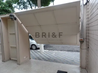 Casa com 3 Quartos à venda, 144m² no Planalto Paulista, São Paulo