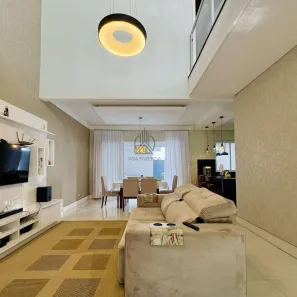 Casa de Condomínio com 3 Quartos à venda, 250m² no Loteamento Residencial Campos do Conde II, Tremembé