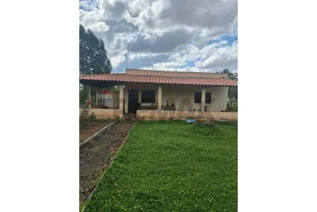 Ponto Comercial à venda, 150m² no Centro, Uberaba