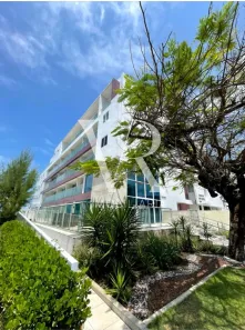 Apartamento com 2 Quartos à venda, 70m² no Jardim Oceania, João Pessoa