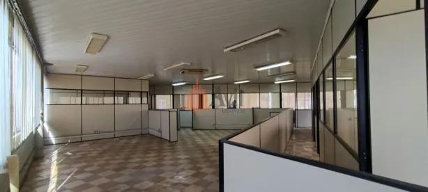 Sala Comercial para alugar, 230m² no Vila Formosa, São Paulo