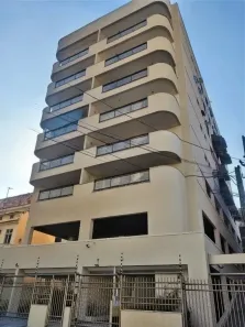 Cobertura com 3 Quartos à venda, 201m² no Méier, Rio de Janeiro