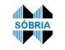Miniatura da foto de Sobria - Sociedade Brasileira De Imoveis E Administracao Ltda - Epp
