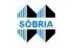 Miniatura da foto de Sobria - Sociedade Brasileira De Imoveis E Administracao Ltda - Epp