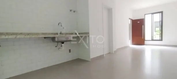 Casa de Condomínio com 2 Quartos à venda, 69m² no Riviera, Bertioga