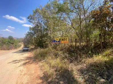 Fazenda/Sítio à venda, 1072m² no , Brumadinho