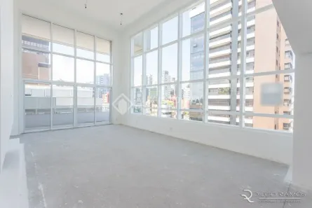 Apartamento com 4 Quartos à venda, 305m² no Petrópolis, Porto Alegre