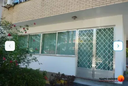 Casa com 3 Quartos à venda, 197m² no São Francisco, Niterói